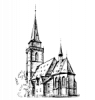 150-150