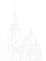 Logo-Kirche-1