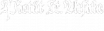 Logo-Pietät(trans-ohne-schr
