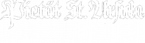 Logo-Pietät(trans-ohne-schr